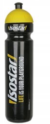 Isostar Bidon isostar Pull-Push 194411