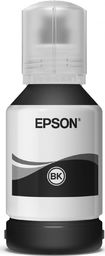 Tusz Epson Tusz Epson C13T03P14A (oryginał 110; 120 ml; czarny)