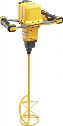 Mieszarka Dewalt DCD240X2 54 V