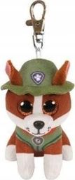 Breloczek TY Breloczek Maskotka Psi Patrol TRACKER 8,5cm uniwersalny