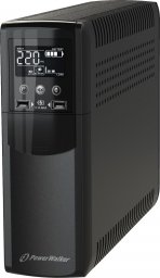 UPS PowerWalker VI 1000 CSW FR (10121117)