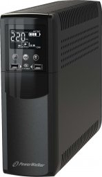 UPS PowerWalker VI 600 CSW FR