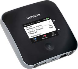 Router NETGEAR Nighthawk M2 (MR2100-100EUS)