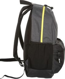 Arena Plecak sportowy Team Backpack 30l szary