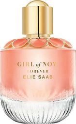  Elie Saab Girl of Now Forever EDP 30 ml 
