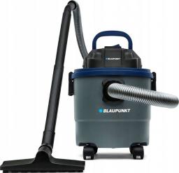Blaupunkt odkurzacz do pracy na sucho i mokro 15l (BP-WD4000)