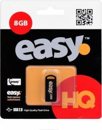 Pendrive Imro Easy, 8 GB  (EASY/8GB)