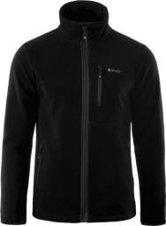  Hi-Tec Polar męski Porto Black r. XXL