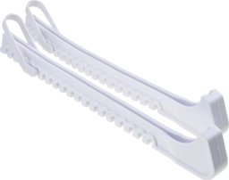 CoolSlide OCHRANIACZE LID WHITE ONE SIZE