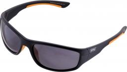  Magnum Okulary przeciwsłoneczne Lunita czarne