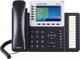 Telefon GrandStream GXP 2160