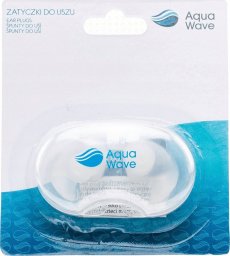  AquaWave EARPLUG