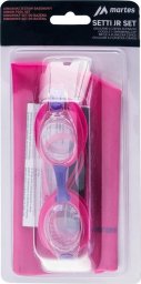 Martes SETTI JR SET