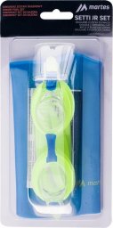 Martes SETTI JR SET