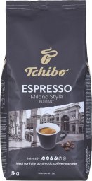 Kawa ziarnista Tchibo Espresso Milano Style Elegant 2 kg