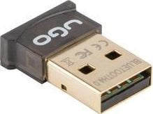 Adapter bluetooth uGo UAB-1259 USB-A