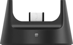 DJI Zestaw akcesoriów do kamerki Osmo DJI CP.OS.00000017.01