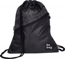  be bag be be.daily geo lines