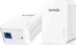 Adapter powerline Tenda PH3 Kit