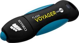 Pendrive Corsair Voyager, 32 GB  (CMFVY3A-32GB)