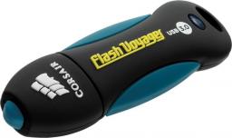 Pendrive Corsair Voyager, 64 GB  (CMFVY3A-64GB)
