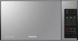 Kuchenka mikrofalowa Samsung ME83X