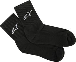 Alpinestars Skarpety Alpinestars KX-Winter czarne S/M