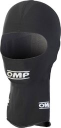 OMP Racing Kominiarka OMP KS WINTER R czarna uniwersalny