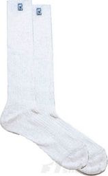 Sparco Skarpety długie Sparco ICE X-COOL white (homologacja FIA) 42/43