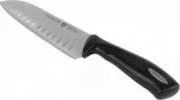  Zwieger Practi Plus nóż santoku 17 cm (KN5629)