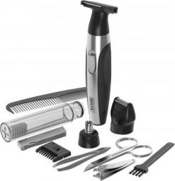 Trymer Wahl Travel Kit Deluxe 05604-616