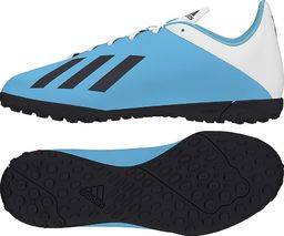 Adidas adidas JR X 19.4 TF 347 : Rozmiar - 38