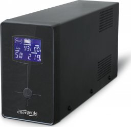 UPS Energenie EG-UPS-034