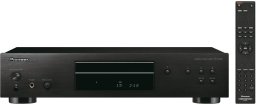 Kino domowe Pioneer Pioneer PD-30AE-B