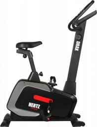 Rower stacjonarny Hertz Drax Pro magnetyczny 