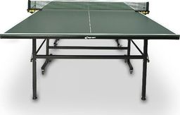 Stół do tenisa stołowego Hertz MS 201 