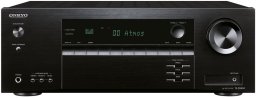 Onkyo ONKYO TX-SR494B
