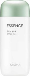 Missha Missha All Around Safe Block Essence Sun Milk SPF50+/PA+++ 70ml