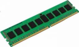 Pamięć Kingston ValueRAM, DDR4, 8 GB, 3200MHz, CL22 (KVR32N22S8/8)