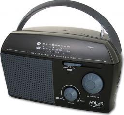 Radio Adler AD 1119