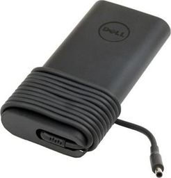 Zasilacz do laptopa Dell 130 W, 4.5 mm, 6.7 A, 19.5 V (DELL-K9VXV)