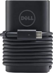 Zasilacz do laptopa Dell 65 W, USB-C, 19.5 V (DELL-921CW)