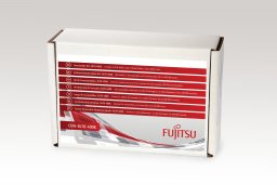  Fujitsu Scan Fujitsu Cons.-Kit