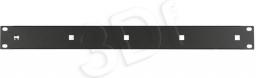 Triton organizer kabli 19" (RAB-VP-X13-A1)