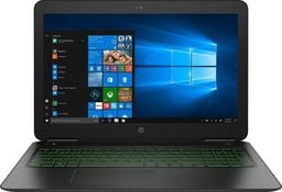 Laptop HP HP Pavilion 15 i5-8250U 8GB 1TB GTX 1050 4GB Win10