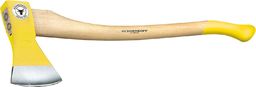 Ochsenkopf Siekiera uniwersalna drewniana 1,3kg 70cm (1591398)