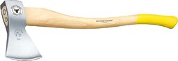 Ochsenkopf Siekiera uniwersalna drewniana 1,6kg 80cm (1591320)