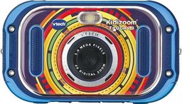  Vtech Kidizoom Touch (80-163504)