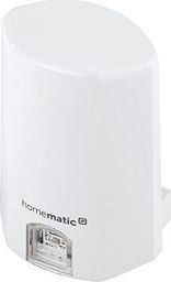  HomeMatic IP Homematic IP light sensor - outside