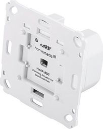  HomeMatic IP Homematic IP dimming actuator brand switches - HMIP BDT